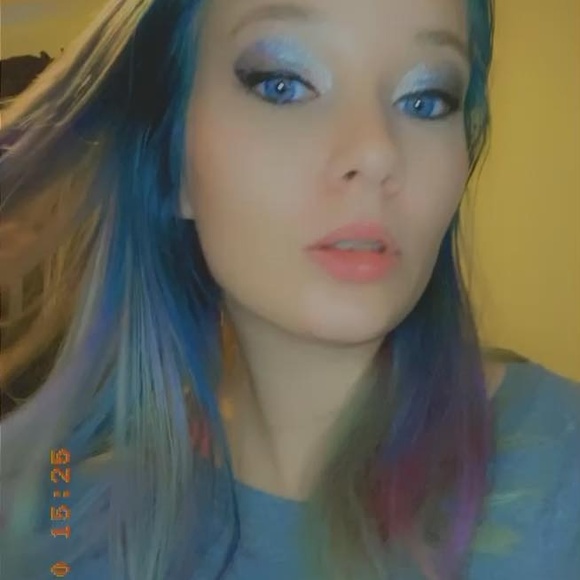 alexiraptor